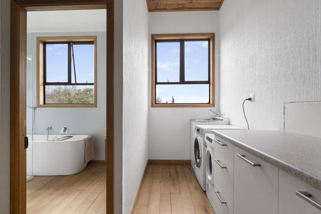 Photo of property in 3 Kelling Road, Upper Moutere, 7175