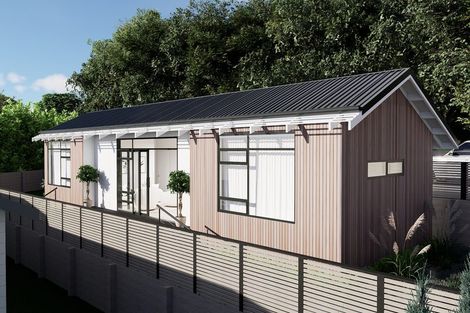 Photo of property in 11a Poneke Drive, Waikanae, 5036