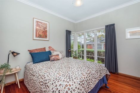Photo of property in 3 Coronation Street, Belmont, Auckland, 0622