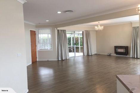 Photo of property in 40 Alison Street, Hamilton Lake, Hamilton, 3204