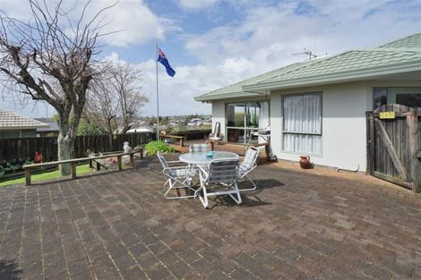 Photo of property in 57 Bartholomew Drive, Nawton, Hamilton, 3200