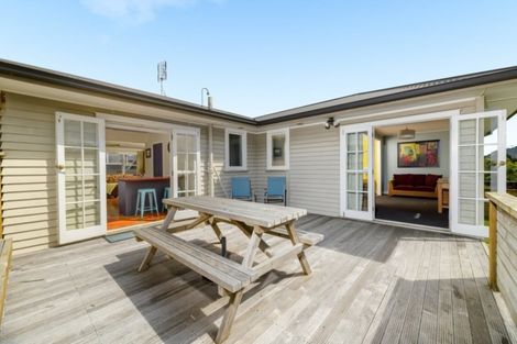 Photo of property in 94a Valley Road, Mount Maunganui, 3116