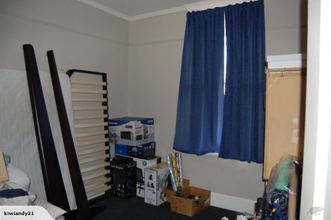 Photo of property in 7 Alfred Street, Caversham, Dunedin, 9012