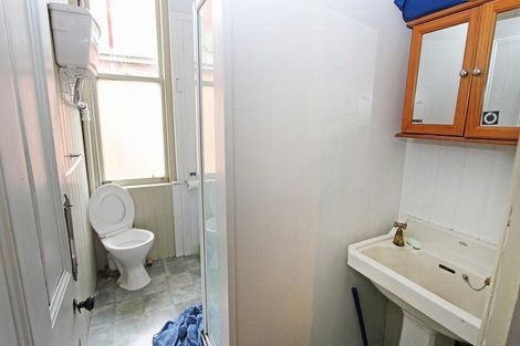 Photo of property in 11 Duke Street, Sawyers Bay, Port Chalmers, 9023