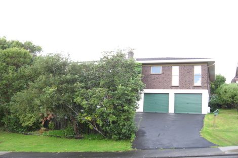 Photo of property in 37 Cheriton Road, Mellons Bay, Auckland, 2014