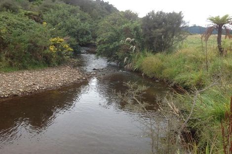 Photo of property in 2/247 Blue Spur Road, Blue Spur, Hokitika, 7882