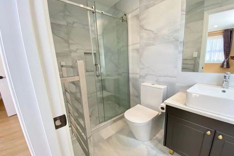 Photo of property in 68b West Tamaki Road, Saint Heliers, Auckland, 1072