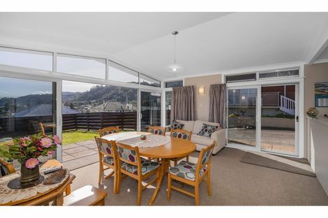 Photo of property in 104 Hauraki Terrace, Thames, 3500