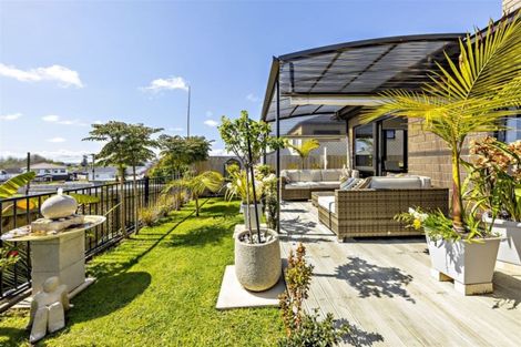 Photo of property in 6 Deepak Lane, Papatoetoe, Auckland, 2025