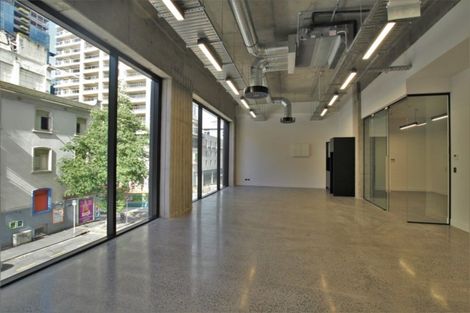 Photo of property in 17b Albert Street, Papakura, 2110