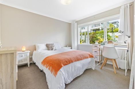 Photo of property in 27 Landmark Terrace, Orewa, 0931