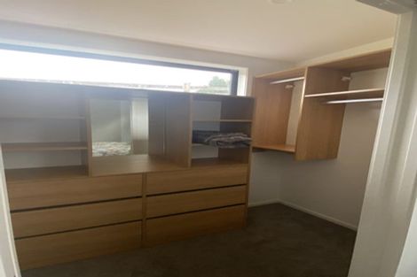 Photo of property in 15 Riverbasin Lane, Pyes Pa, Tauranga, 3112