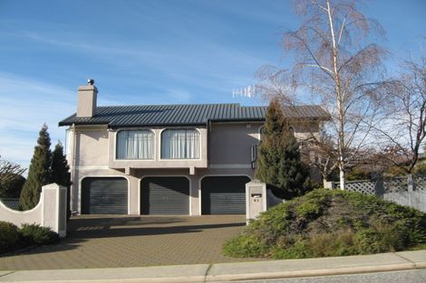 Photo of property in 61 Bills Way, Wanaka, 9305
