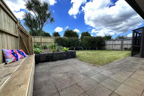 Photo of property in 9 Carver Close, Kerikeri, 0230