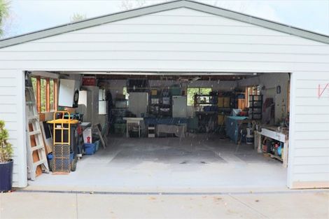 Photo of property in 2a Islington Terrace, Waihi, 3610