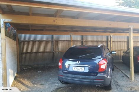 Photo of property in 30 Avenue Road, Otahuhu, Auckland, 1062