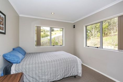 Photo of property in 36 Cape Vista Crescent, Pukekohe, 2120