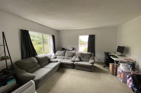 Photo of property in 3/161 Glenmore Street, Kelburn, Wellington, 6012