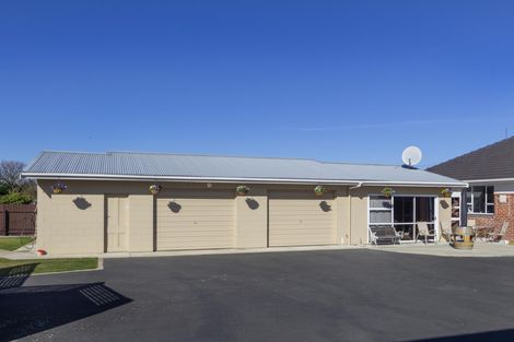 Photo of property in 18 Frome Street, Oamaru North, Oamaru, 9400