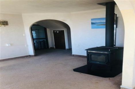 Photo of property in 19 Motueka Quay, Motueka, 7120