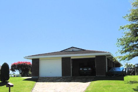 Photo of property in 30 Croft Terrace, Huntly, 3700