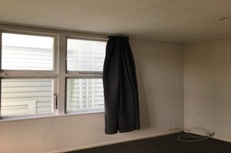 Photo of property in 1/139 Hataitai Road, Hataitai, Wellington, 6021