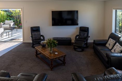 Photo of property in 12 Waimakariri Drive, Awatoto, Napier, 4110