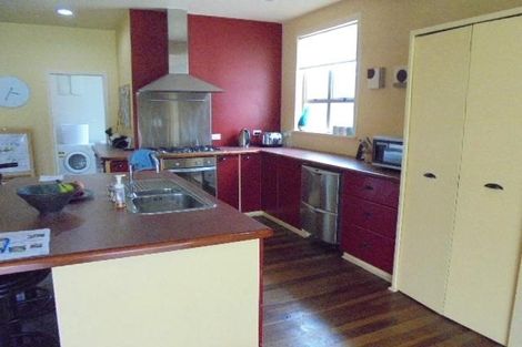 Photo of property in 4 Jervois Road, Jervoistown, Napier, 4112