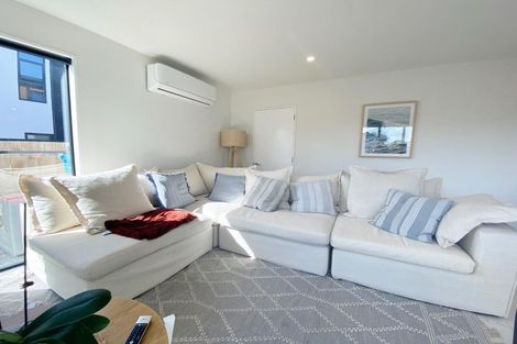 Photo of property in 1/124 Milton Street, Somerfield, Christchurch, 8024