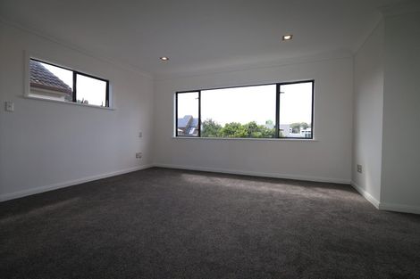 Photo of property in 23b Seccombes Road, Epsom, Auckland, 1023