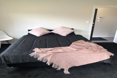 Photo of property in 1/27 Hogan Street, Hamilton East, Hamilton, 3216