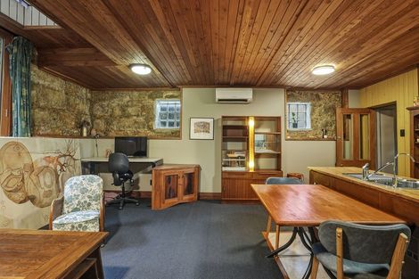Photo of property in 65 Stafford Street, Dunedin Central, Dunedin, 9016