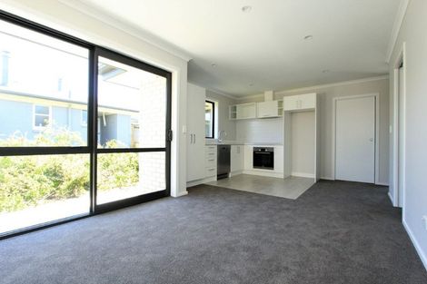 Photo of property in 3/11 Dover Road, Saint Andrews, Hamilton, 3200