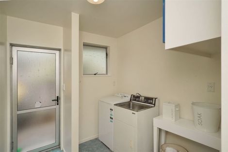 Photo of property in 20b Siska Place, Upper Riccarton, Christchurch, 8041