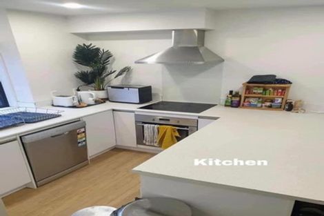 Photo of property in 20 Sudbury Terrace, Parnell, Auckland, 1010