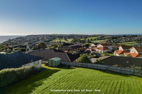 Photo of property in 1215 Whangaparaoa Road, Gulf Harbour, Whangaparaoa, 0930