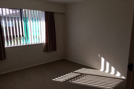 Photo of property in 9 Sisam Place, Whakatane, 3120