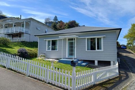 Photo of property in 1/73 Russell Street, Stepneyville, Nelson, 7010