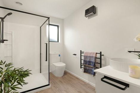 Photo of property in 32b Forfar Street, Mosgiel, 9024