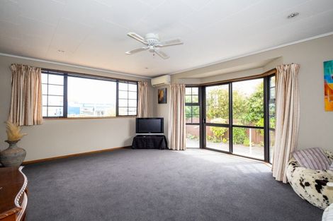 Photo of property in 1/105 Le Cren Street, Seaview, Timaru, 7910