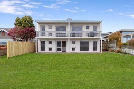 Photo of property in 3/27 Willow Avenue, Hannahs Bay, Rotorua, 3010