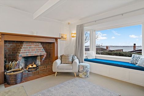 Photo of property in 1/34 Walter Street, Hauraki, Auckland, 0622