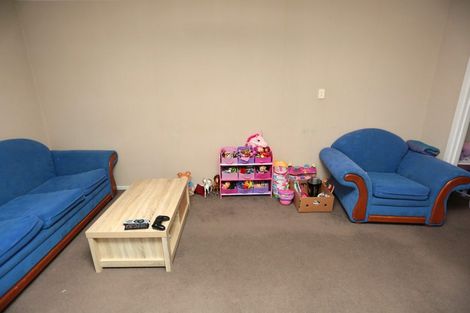 Photo of property in 21 Wye Street, Newfield, Invercargill, 9812