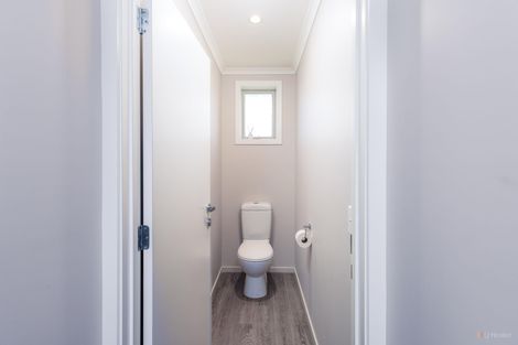 Photo of property in 11 Goldsmith Street, Waimate, 7924