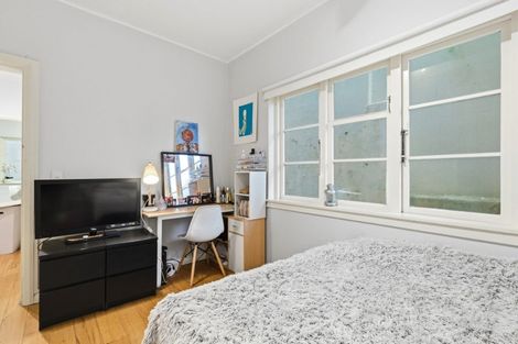 Photo of property in 5/28 Clifton Terrace, Kelburn, Wellington, 6012
