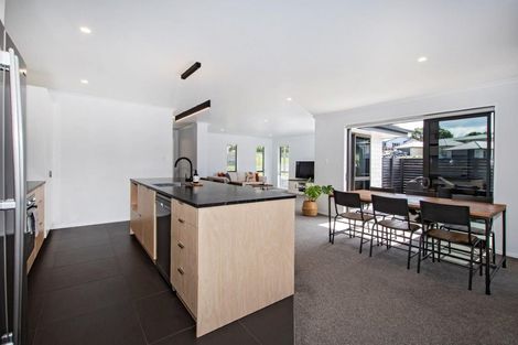 Photo of property in 4 Rotokauri Rise, Te Kamo, Whangarei, 0112