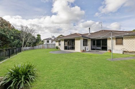 Photo of property in 77 Acornia Close, Ohauiti, Tauranga, 3112