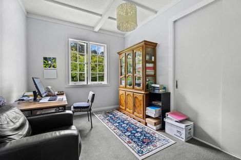 Photo of property in 83 Ross Road, Parua Bay, Onerahi, 0192