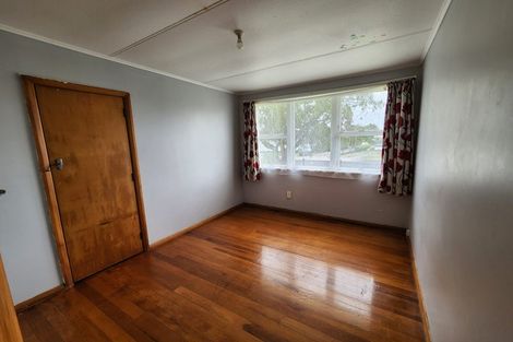 Photo of property in 1221 Hazelmere Crescent, Te Awamutu, 3800