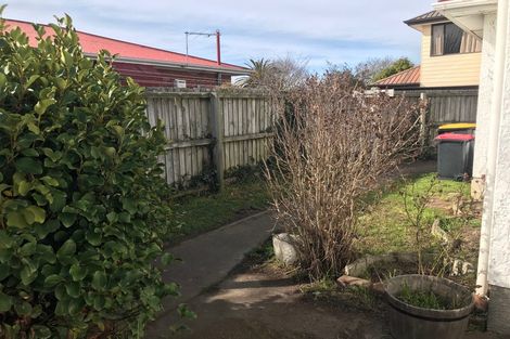 Photo of property in 2/42 Flower Street, Bryndwr, Christchurch, 8053